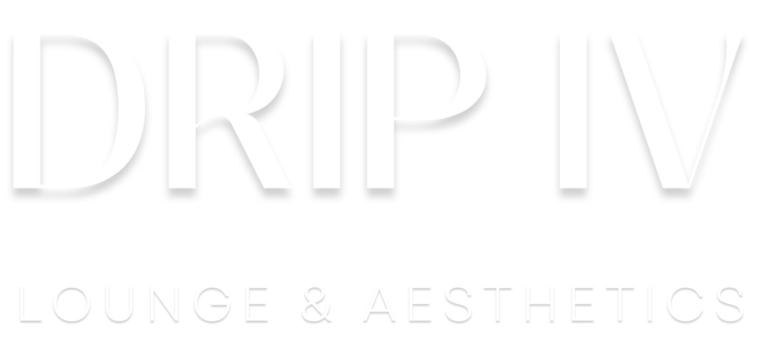 Drip IV Lounge & Aesthetics Baton Rouge, Louisiana